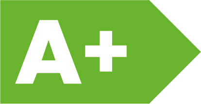 A+