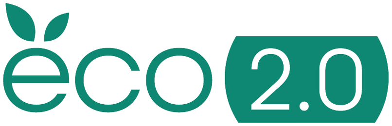 Energiekonzept ECO 2.0