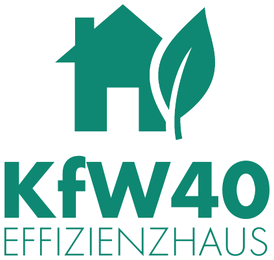 KfW 40 Effizienzhaus